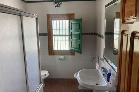Finca i Rute, Cordoba, Rute - € 3 100 000 | Ref: AGR-1175 - foto 46