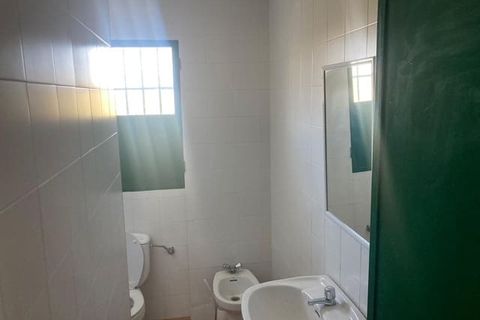 Finca i Rute, Cordoba, Rute - € 3 100 000 | Ref: AGR-1175 - foto 48
