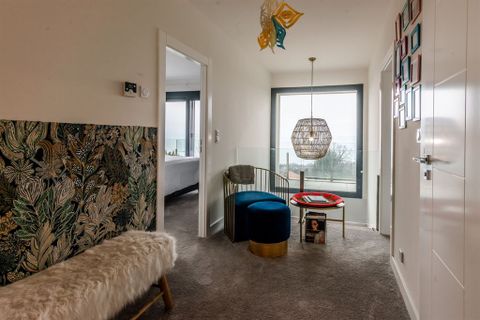 Villa i Neuvecelle, Haute-Savoie, Neuvecelle - € 1.290.000 | Ref: HH-15688278 - foto 3
