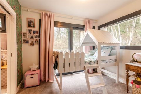 Villa i Neuvecelle, Haute-Savoie, Neuvecelle - € 1.290.000 | Ref: HH-15688278 - foto 4