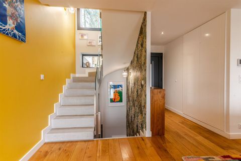 Villa i Neuvecelle, Haute-Savoie, Neuvecelle - € 1.290.000 | Ref: HH-15688278 - foto 5