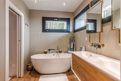 Villa i Neuvecelle, Haute-Savoie, Neuvecelle - € 1.290.000 | Ref: HH-15688278 - foto 9