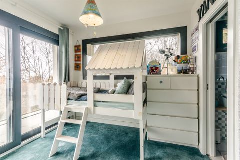 Villa i Neuvecelle, Haute-Savoie, Neuvecelle - € 1.290.000 | Ref: HH-15688278 - foto 10