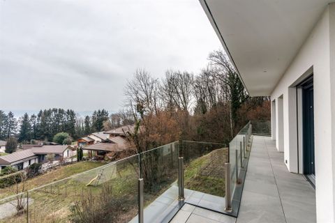 Villa i Neuvecelle, Haute-Savoie, Neuvecelle - € 1.290.000 | Ref: HH-15688278 - foto 14