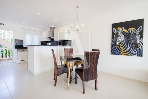 Lejlighed i Benissa, Alicante, Benissa - € 330.000 | Ref: ABS4015 - foto 3