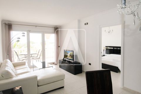 Lejlighed i Benissa, Alicante, Benissa - € 330.000 | Ref: ABS4015 - foto 4
