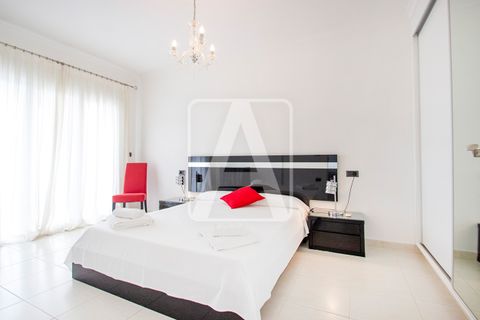 Lejlighed i Benissa, Alicante, Benissa - € 330.000 | Ref: ABS4015 - foto 5
