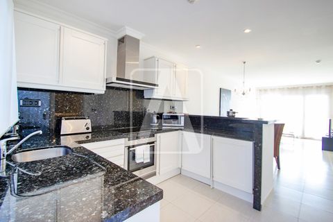 Lejlighed i Benissa, Alicante, Benissa - € 330.000 | Ref: ABS4015 - foto 7