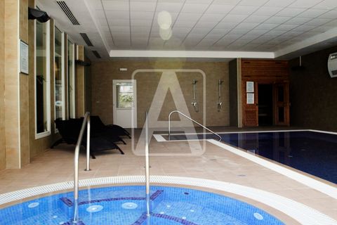 Lejlighed i Benissa, Alicante, Benissa - € 330.000 | Ref: ABS4015 - foto 8