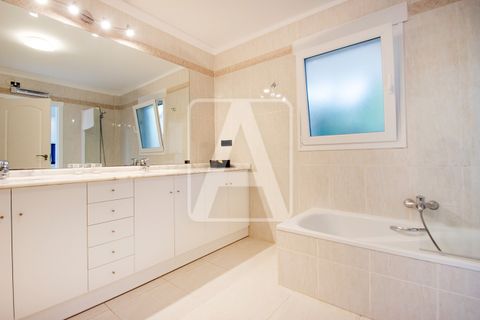 Lejlighed i Benissa, Alicante, Benissa - € 330.000 | Ref: ABS4015 - foto 9