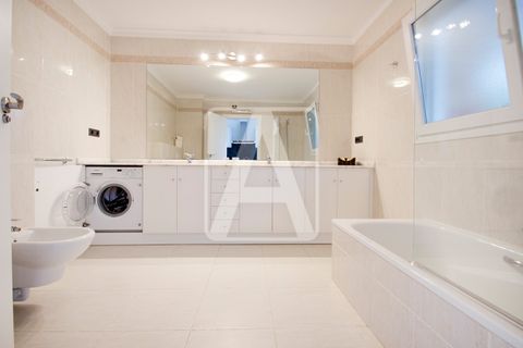 Lejlighed i Benissa, Alicante, Benissa - € 330.000 | Ref: ABS4015 - foto 11