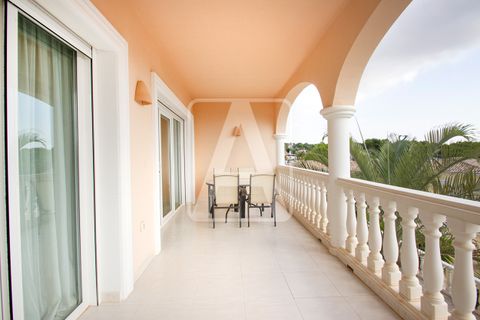 Lejlighed i Benissa, Alicante, Benissa - € 330.000 | Ref: ABS4015 - foto 12