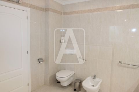 Lejlighed i Benissa, Alicante, Benissa - € 330.000 | Ref: ABS4015 - foto 14