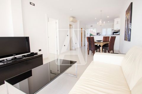 Lejlighed i Benissa, Alicante, Benissa - € 330.000 | Ref: ABS4015 - foto 18