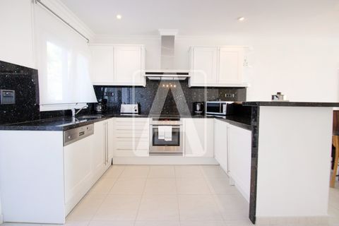 Lejlighed i Benissa, Alicante, Benissa - € 330.000 | Ref: ABS4015 - foto 19