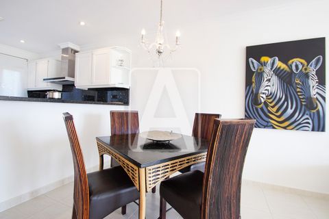 Lejlighed i Benissa, Alicante, Benissa - € 330.000 | Ref: ABS4015 - foto 20