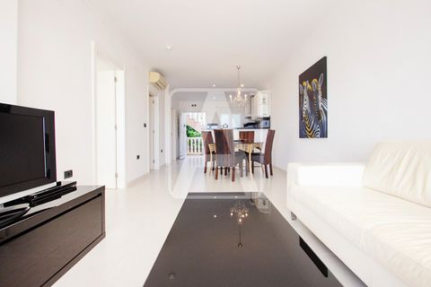 Lejlighed i Benissa, Alicante, Benissa - € 330.000 | Ref: ABS4015 - foto 22