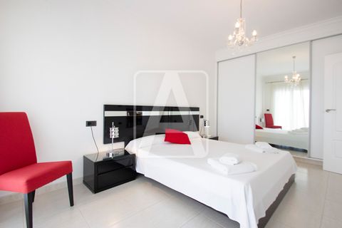 Lejlighed i Benissa, Alicante, Benissa - € 330.000 | Ref: ABS4015 - foto 24