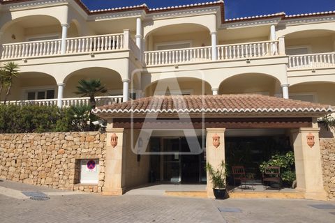 Lejlighed i Benissa, Alicante, Benissa - € 330.000 | Ref: ABS4015 - foto 28