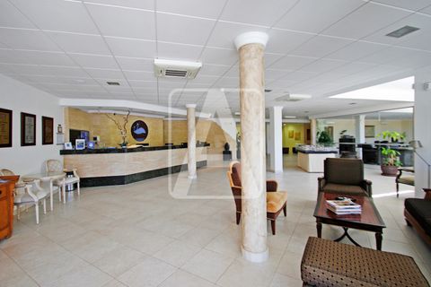Lejlighed i Benissa, Alicante, Benissa - € 330.000 | Ref: ABS4015 - foto 29