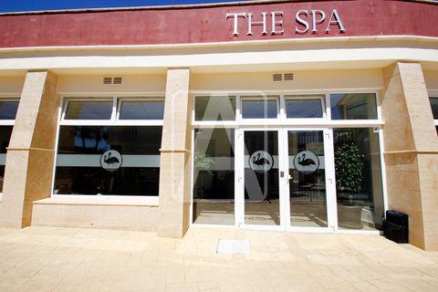 Lejlighed i Benissa, Alicante, Benissa - € 330.000 | Ref: ABS4015 - foto 30