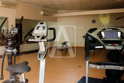 Lejlighed i Benissa, Alicante, Benissa - € 330.000 | Ref: ABS4015 - foto 31