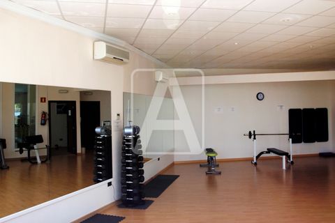 Lejlighed i Benissa, Alicante, Benissa - € 330.000 | Ref: ABS4015 - foto 32
