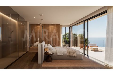 Villa a Portichol, Alicante, Portichol - € 2.730.000 | Ref: MIR0159 - foto 2