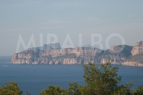 Villa a Portichol, Alicante, Portichol - € 2.730.000 | Ref: MIR0159 - foto 4