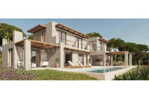 Villa a Portichol, Alicante, Portichol - € 1.915.000 | Ref: MIR0160 - foto 2