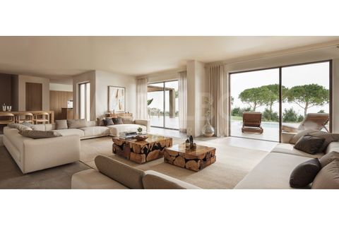 Villa a Portichol, Alicante, Portichol - € 1.915.000 | Ref: MIR0160 - foto 3