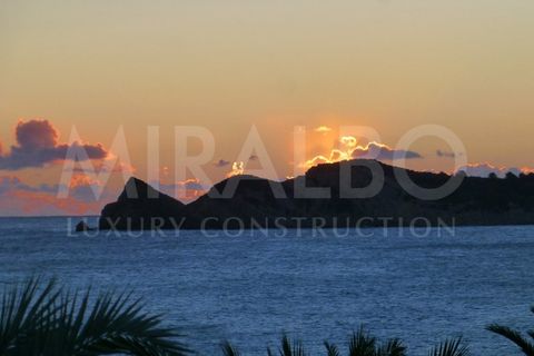 Villa a Portichol, Alicante, Portichol - € 1.915.000 | Ref: MIR0160 - foto 7