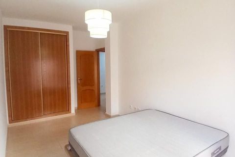 Leilighet i Vera, Almeria, Vera - € 179 000 | Ref: ME 3003 - foto 6