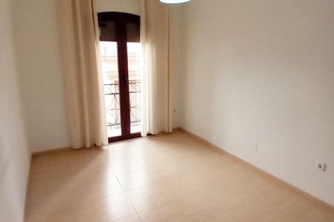 Leilighet i Vera, Almeria, Vera - € 179 000 | Ref: ME 3003 - foto 7