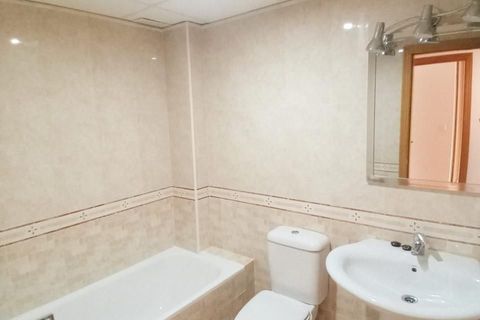 Leilighet i Vera, Almeria, Vera - € 179 000 | Ref: ME 3003 - foto 8