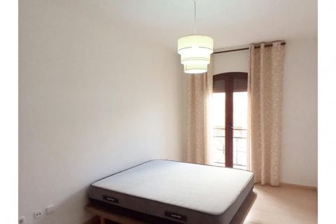 Leilighet i Vera, Almeria, Vera - € 179 000 | Ref: ME 3003 - foto 9