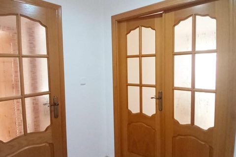 Leilighet i Vera, Almeria, Vera - € 179 000 | Ref: ME 3003 - foto 10