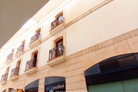 Leilighet i Vera, Almeria, Vera - € 179 000 | Ref: ME 3003 - foto 11