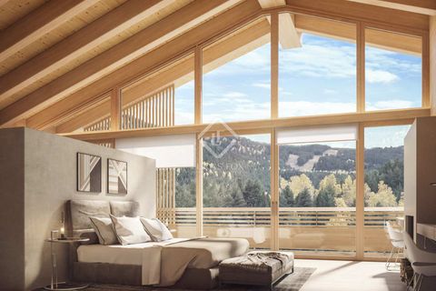 Villa a Pal, Andorra, Pal - € 3.200.000 | Ref: AND45310 - foto 37