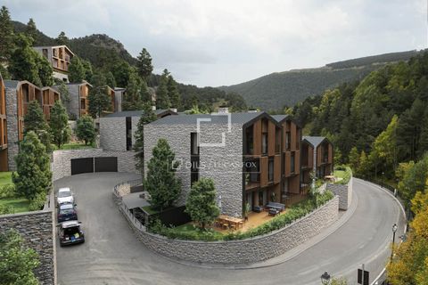 Villa a Pal, Andorra, Pal - € 3.200.000 | Ref: AND45310 - foto 15
