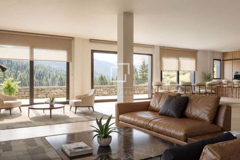 Villa a Pal, Andorra, Pal - € 3.200.000 | Ref: AND45310 - foto 2