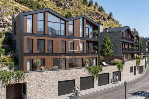 Villa a Pal, Andorra, Pal - € 3.200.000 | Ref: AND45310 - foto 5