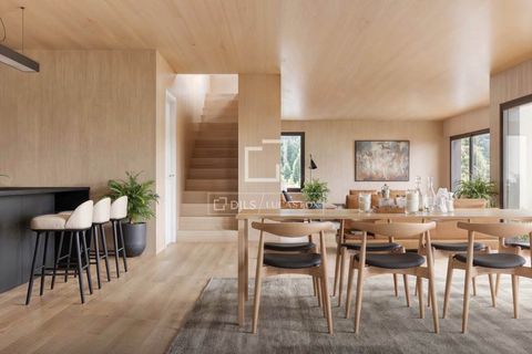 Villa a Pal, Andorra, Pal - € 3.200.000 | Ref: AND45310 - foto 24