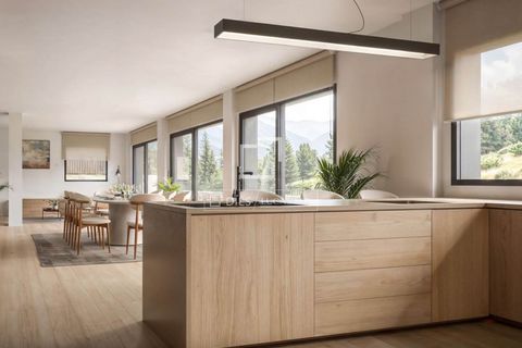 Villa a Pal, Andorra, Pal - € 3.200.000 | Ref: AND45310 - foto 40