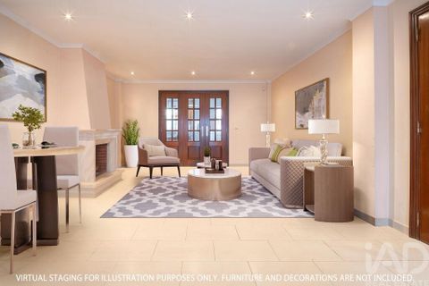 Rækkehus i Montijo, Setubal, Montijo - € 530.000 | Ref: 136613 - foto 2
