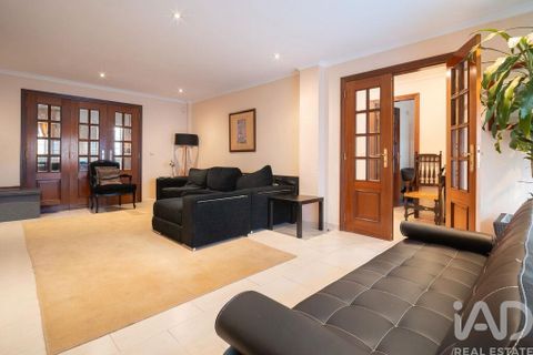 Rækkehus i Montijo, Setubal, Montijo - € 530.000 | Ref: 136613 - foto 3