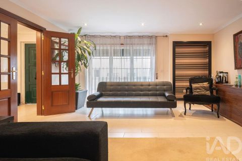 Rækkehus i Montijo, Setubal, Montijo - € 530.000 | Ref: 136613 - foto 5