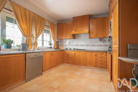 Rækkehus i Montijo, Setubal, Montijo - € 530.000 | Ref: 136613 - foto 6