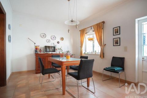 Rækkehus i Montijo, Setubal, Montijo - € 530.000 | Ref: 136613 - foto 7