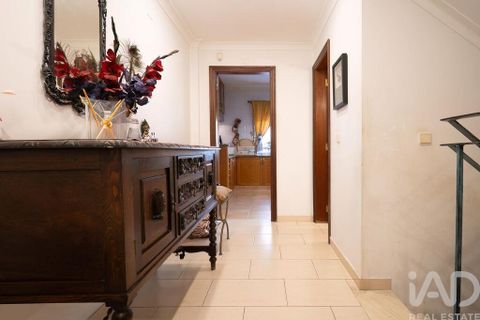Rækkehus i Montijo, Setubal, Montijo - € 530.000 | Ref: 136613 - foto 9